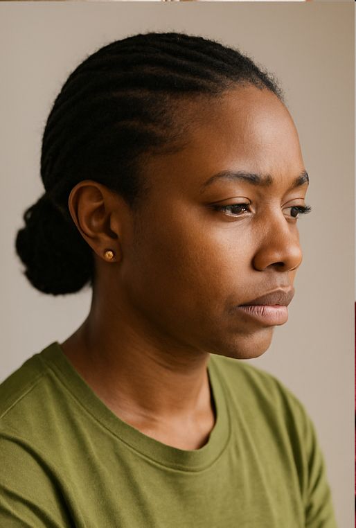 Temi Oyelaran